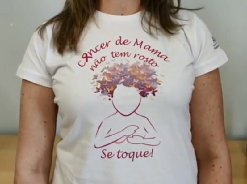 Ir para  <p><big>No m&ecirc;s de outubro, ocorre o movimento Outubro Rosa, que visa intensificar a luta contra o c&acirc;ncer de mama, alertando mulheres e a sociedade sobre a import&acirc;ncia da preven&ccedil;&atilde;o e...