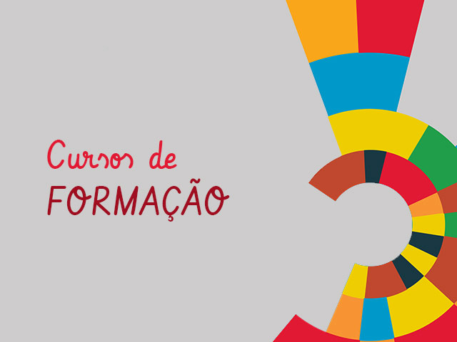 Ir para  <p><big>O Munic&iacute;pio de Viadutos, em parceria com a Universidade Federal da Fronteira Sul, atrav&eacute;s da Associa&ccedil;&atilde;o de Munic&iacute;pios do Alto Uruguai &ndash; AMAU, est&aacute;...