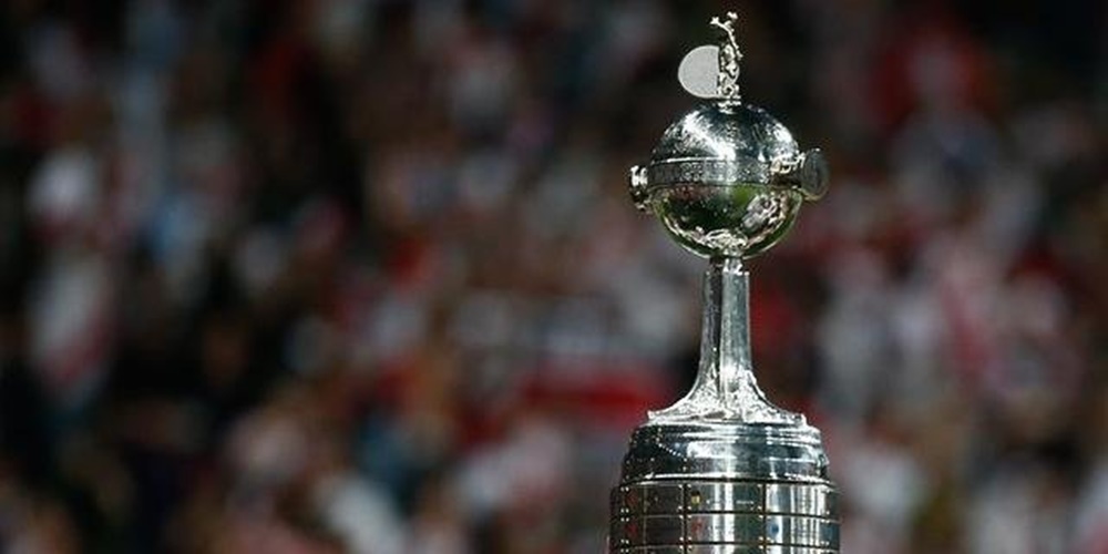Ir para  <p><big>A final da Libertadores em jogo &uacute;nico, entre Flamengo e River Plate, foi transferida para o Est&aacute;dio Nacional de Lima, no Peru. A decis&atilde;o ocorre porque a sede anterior, que havia sido confirmada...