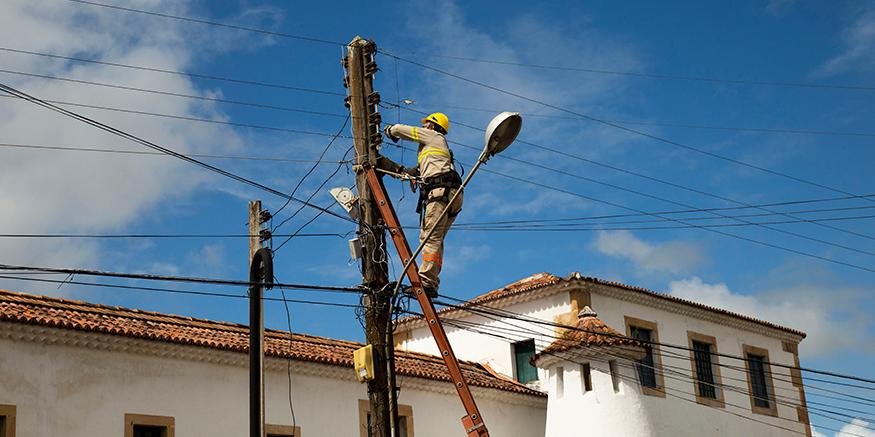 Ir para  <p>A infla&ccedil;&atilde;o no Brasil apresentou o &iacute;ndice mais baixo para outubro desde 1998. A alta nos pre&ccedil;os foi de 0,10% em rela&ccedil;&atilde;o a setembro, quando houve...