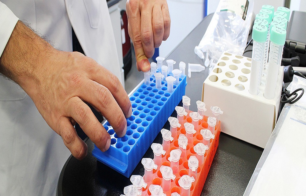 Ir para  <p>m estudo produzido pelo&nbsp;Laborat&oacute;rio de Investiga&ccedil;&atilde;o M&eacute;dica da Disciplina de Urologia (LIM 55) da Faculdade de Medicina (FM) da USP, em parceria com o Instituto de Ci&ecirc;ncias...