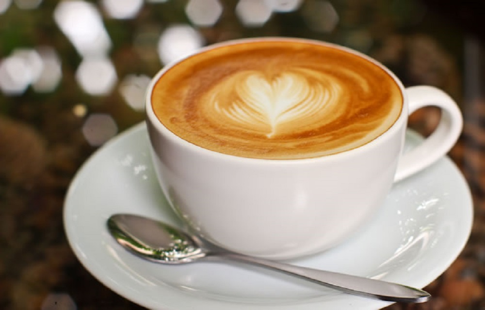 Ir para  <p>1&nbsp;x&iacute;cara de&nbsp;caf&eacute; sol&uacute;vel</p>

<p>3&nbsp;colheres de&nbsp;chocolate em p&oacute; sol&uacute;vel</p>

<p>1/2&nbsp;x&iacute;cara...