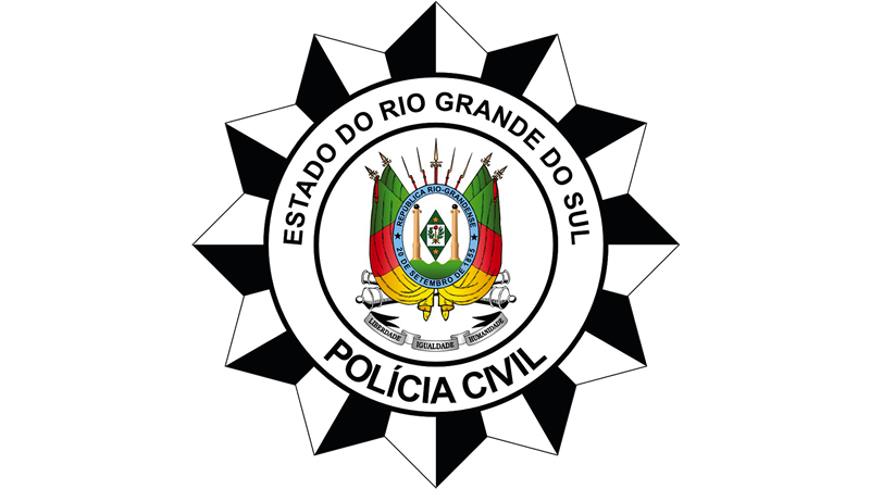 Ir para  <p><big>Na data de 03 de dezembro de 2019 a Pol&iacute;cia Civil completa 178 anos de hist&oacute;ria, servindo e protegendo todos os ga&uacute;chos e ga&uacute;chas. Uma institui&ccedil;&atilde;o que tem muito...