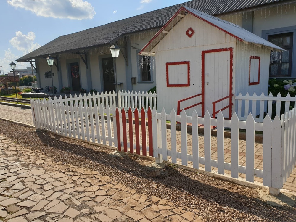 Ir para  <p><big>Uma das melhores &eacute;pocas do ano est&aacute; se aproximando. Para muitas pessoas, o Natal &eacute; tempo de renova&ccedil;&atilde;o, mudan&ccedil;as, prosperidade e amor ao pr&oacute;ximo. As...