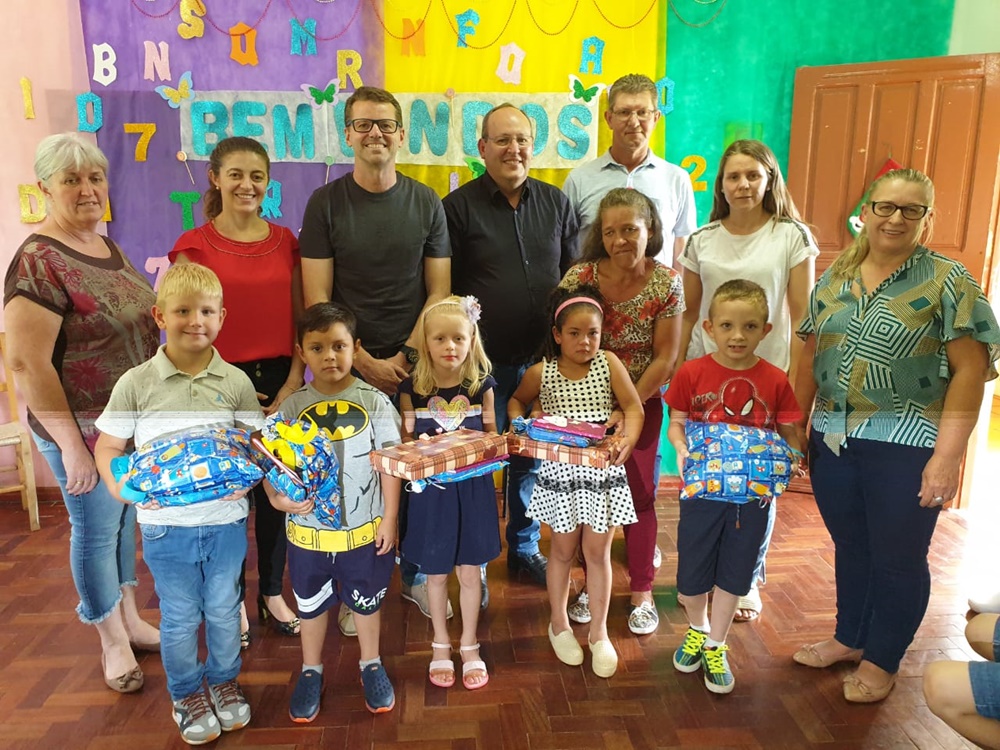 Ir para  <p><big>A formatura representa a conclus&atilde;o de um ciclo importante das nossas vidas e, in&iacute;cio de uma nova fase, aprendizados, novas experi&ecirc;ncias, entre outras coisas. A de educa&ccedil;&atilde;o...