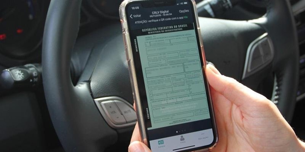 Ir para  <p><big>A taxa do Seguro de Danos Pessoais Causados por Ve&iacute;culos Automotores de Vias Terrestres (DPVAT) dever&aacute; ser emitida nos primeiros dia de janeiro, estima o Departamento de Tr&acirc;nsito do Rio Grande...