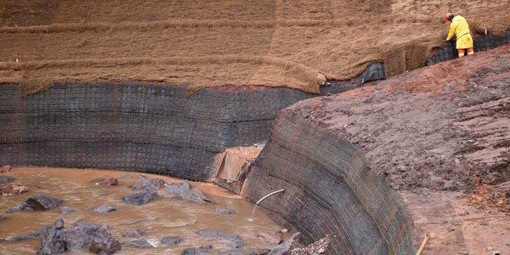 Ir para  <p>A Comiss&atilde;o Nacional de Energia Nuclear (CNEN) criou, por meio de Resolu&ccedil;&atilde;o, o Cadastro de Barragens de Rejeitos Radioativos Resultantes da Opera&ccedil;&atilde;o de Minera&ccedil;&atilde;o...