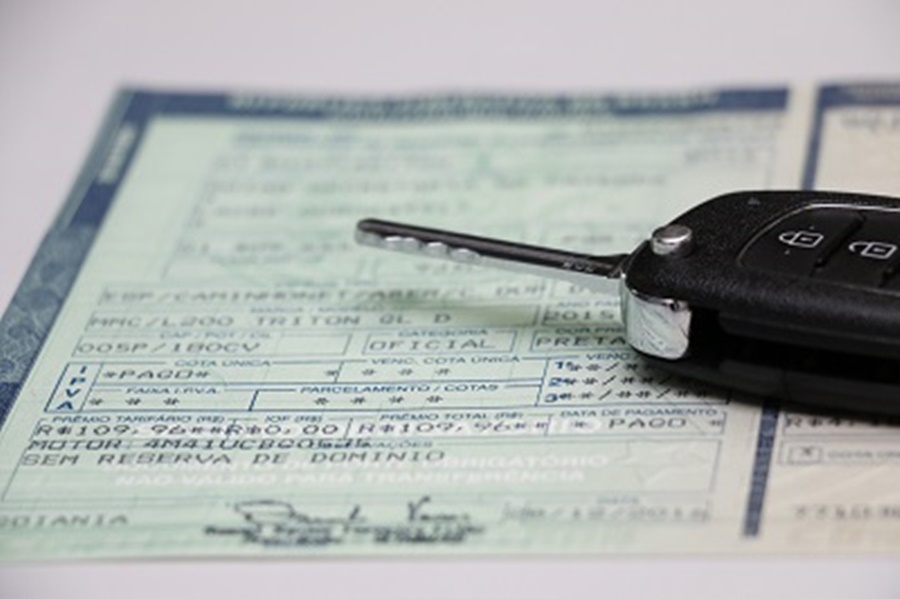 Ir para  <p><big>Informa&ccedil;&otilde;es a respeito do&nbsp;Imposto sobre a Propriedade de Ve&iacute;culos Automotores&nbsp;(IPVA) de 2020 j&aacute; podem ser consultadas no&nbsp;site&nbsp;e no aplicativo para...