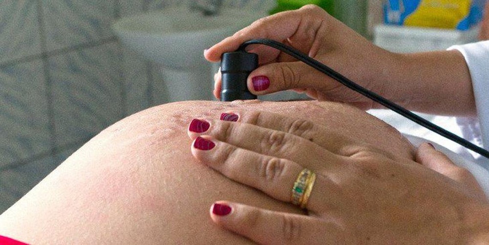 Ir para  <p><big>O n&uacute;mero de gr&aacute;vidas com HIV no Brasil vem crescendo desde 2008, de acordo com os &uacute;ltimos dados do Boletim Epidemiol&oacute;gico de HIV/Aids divulgados pelo Minist&eacute;rio da...