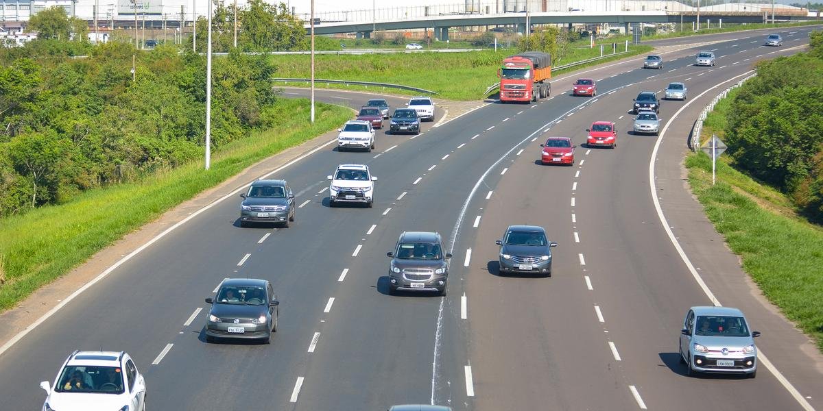 Ir para  <p>A Seguradora L&iacute;der, administradora do Seguro DPVAT (Danos Pessoais por Ve&iacute;culos Automotores de Vias Terrestres), disponibiliza a partir desta quarta-feira as solicita&ccedil;&otilde;es de...