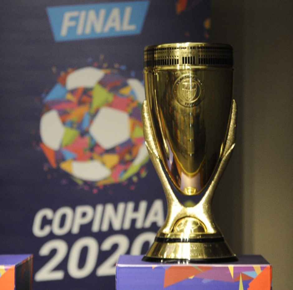 Ir para  <p><big>A mais tradicional competi&ccedil;&atilde;o de base do Brasil ser&aacute; decidida com Gre-Nal. Pela primeira vez na hist&oacute;ria, Gr&ecirc;mio e Inter v&atilde;o se enfrentar na final da Copa...