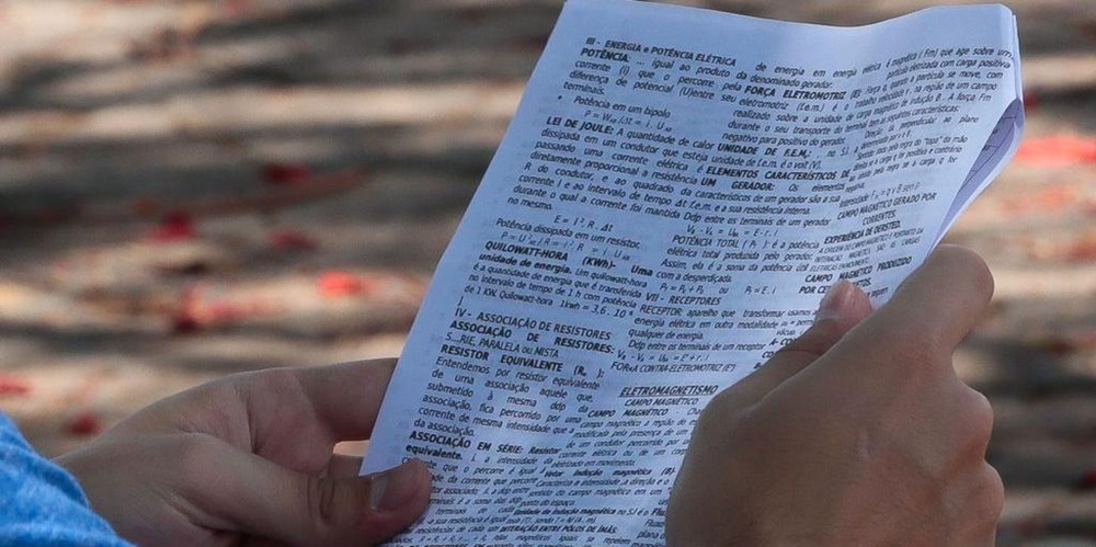 Ir para  <p><big>A Justi&ccedil;a Federal em S&atilde;o Paulo determinou, em decis&atilde;o liminar, que o resultado do processo do Sistema de Sele&ccedil;&atilde;o Unificada (Sisu) n&atilde;o seja divulgado...