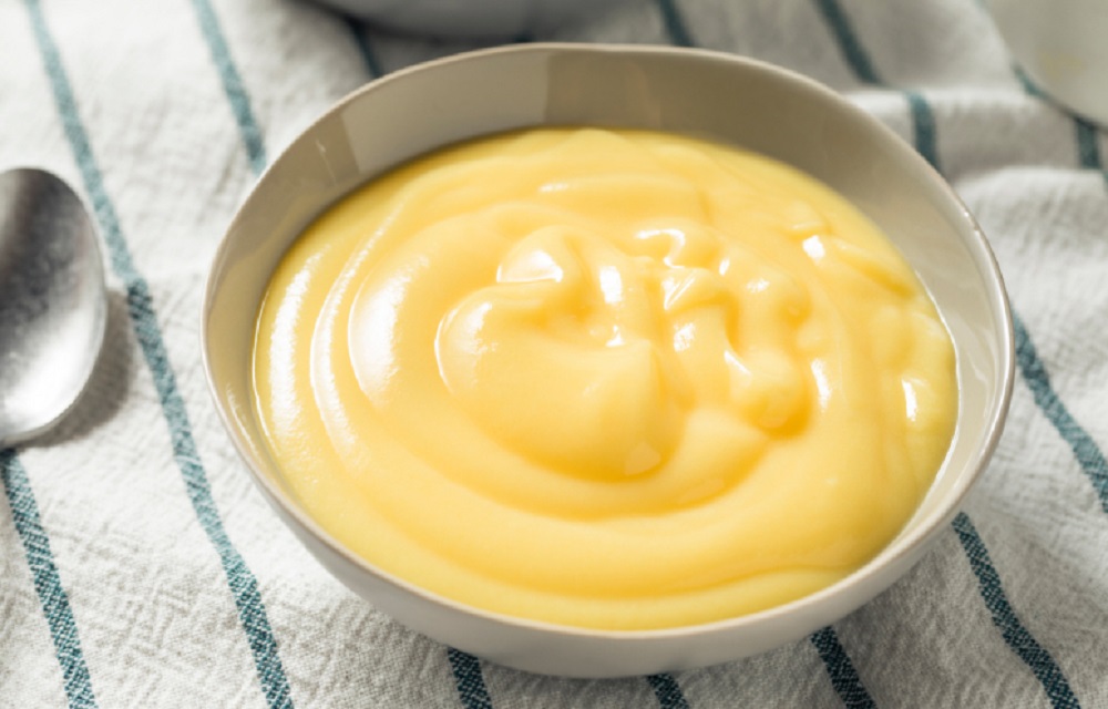Ir para  <h3>Ingredientes</h3>

<ul>
	<li>500 ml de leite</li>
	<li>1 lata de leite condensado</li>
	<li>1 caixa de creme de leite</li>
	<li>1 x&iacute;cara de suco concentrado de...