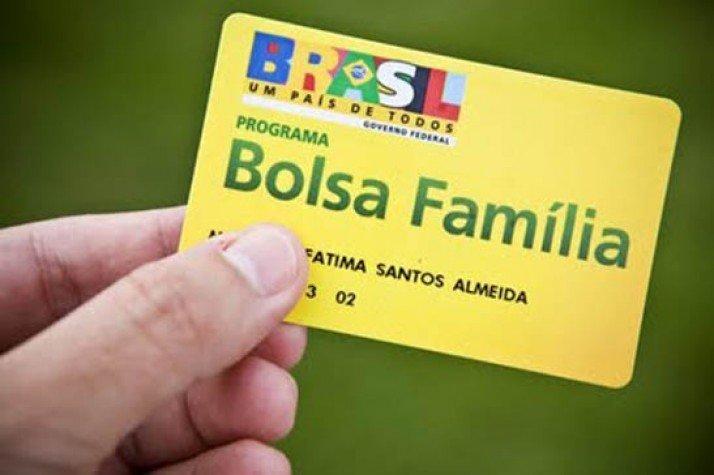 Ir para  <p><big>Segundo o Minist&eacute;rio da Cidadania, o benef&iacute;cio pode ser sacado em Bag&eacute;, Cangu&ccedil;u, Dom Pedrito, Hulha Negra, Progresso, Ros&aacute;rio do Sul, S&atilde;o Gabriel,...