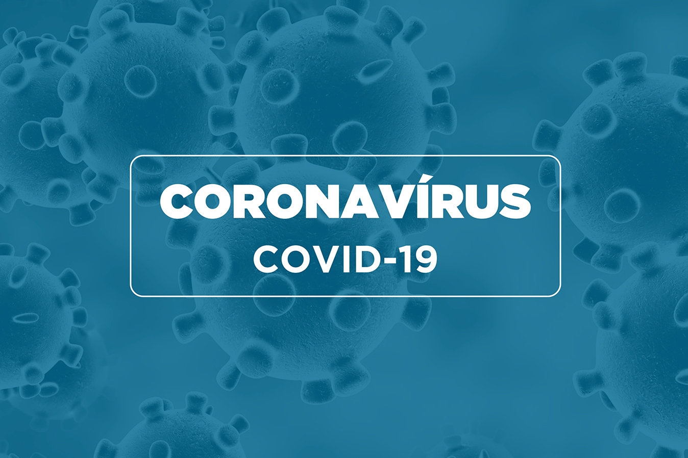 Ir para  <h2><big>Em fun&ccedil;&atilde;o da pandemia provocada pelo coronav&iacute;rus &ndash; 19, a URI (Universidade Regional Integrada do Alto Uruguai e das Miss&otilde;es) tamb&eacute;m est&aacute; suspendendo...