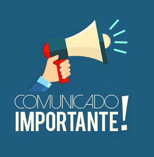Ir para  <p><big>A Inspetoria Veterin&aacute;ria de Viadutos comunica a todos agricultores do munic&iacute;pio que est&aacute; trabalhando de forma restritiva e com hor&aacute;rios reduzido, das 07 horas &agrave;s 13 horas....