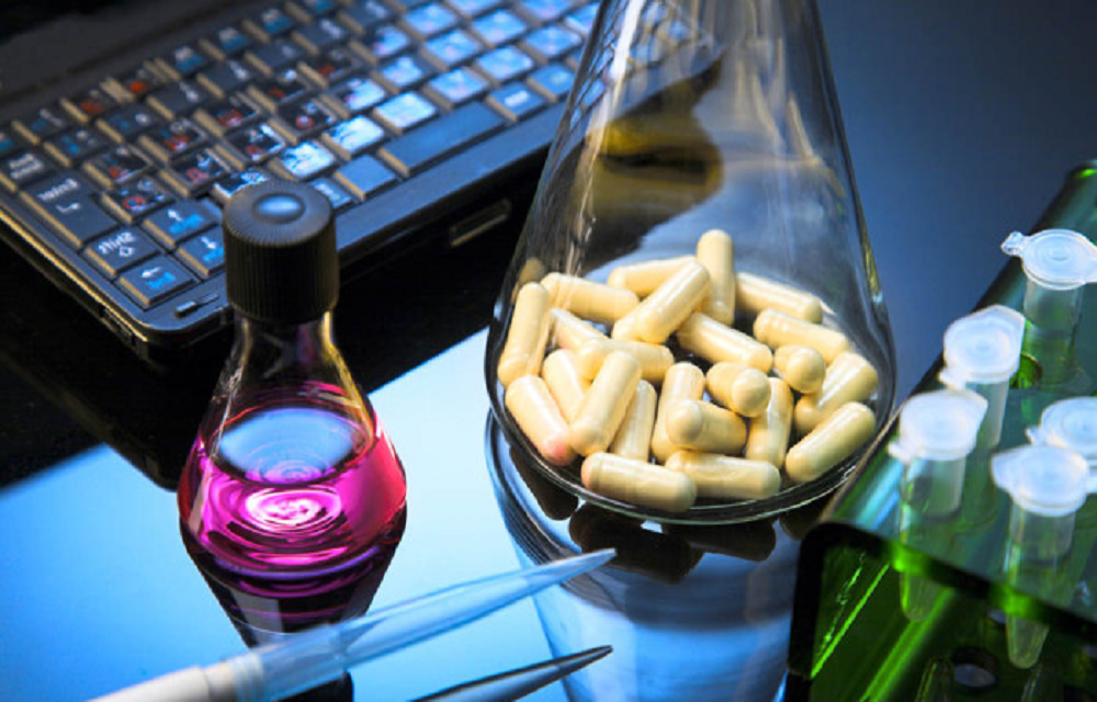 Ir para  <p>O governo brasileiro zerou o Imposto de Importa&ccedil;&atilde;o de mais 61 produtos para combate &agrave; Covid-19. Entre os medicamentos, est&atilde;o a cloroquina e a hidroxicloroquina, que est&atilde;o sendo...