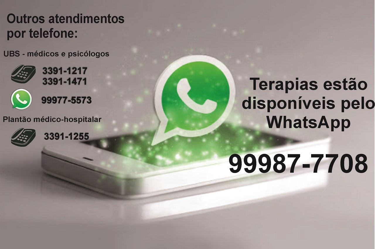 Ir para  <p><big>A pandemia do coronav&iacute;rus exigiu uma dr&aacute;stica mudan&ccedil;a de h&aacute;bitos e posturas para todo mundo. O isolamento social, a paraliza&ccedil;&atilde;o das aulas, a...