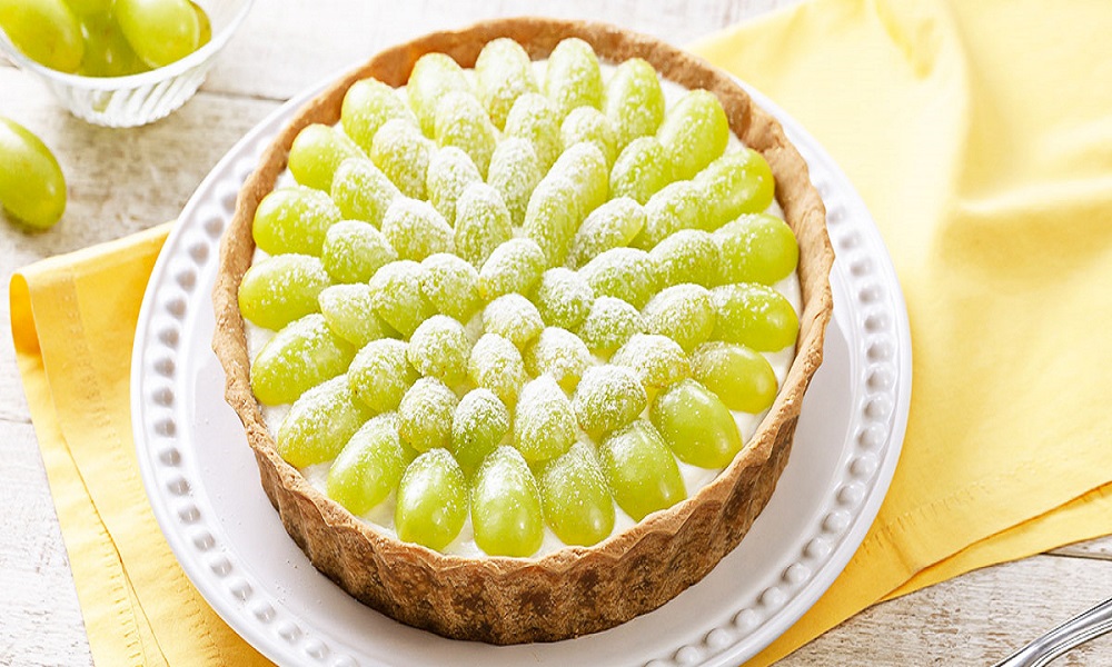 Ir para  <p>1 pacote de&nbsp;<a href="https://www.nestle.com.br/marcas/tostines/tostines-biscoito-de-maisena" target="_blank">Biscoito...