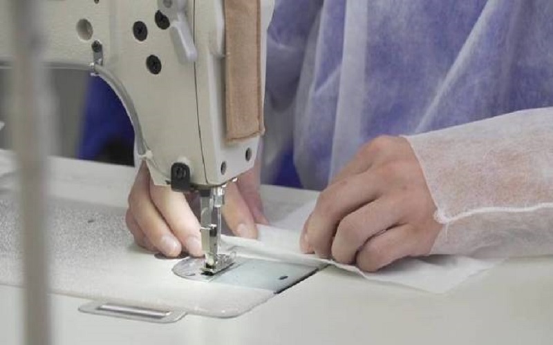 Ir para  <p>A C&acirc;mara de Com&eacute;rcio Exterior (Camex) ampliou a lista de produtos necess&aacute;rios ao combate do novo coronav&iacute;rus com redu&ccedil;&atilde;o tempor&aacute;ria para zero da...