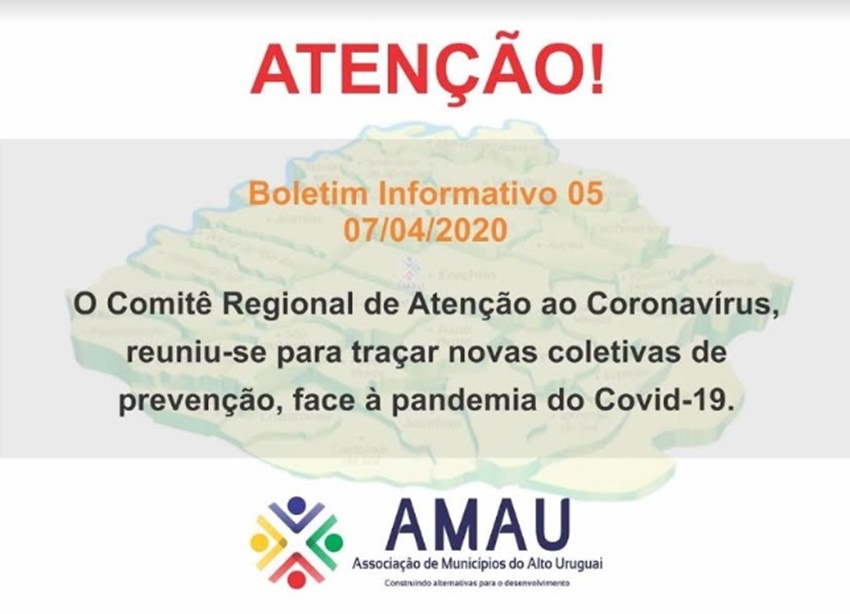 Ir para  <p><big><strong>A&ccedil;&otilde;es recomendadas: </strong></big></p>

<p><big>1. Enfatiza que neste momento/cen&aacute;rio &eacute; de suma import&acirc;ncia que a...
