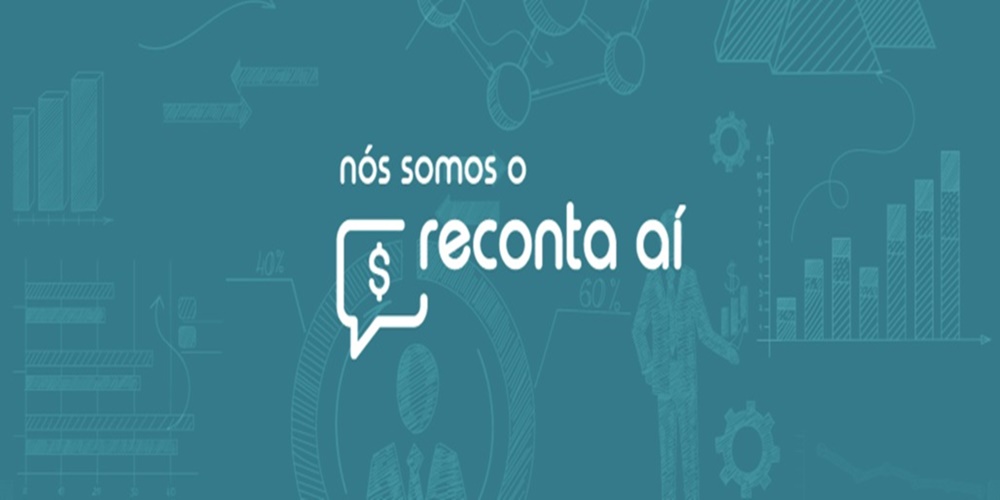 Ir para  <p><big>Reconta A&iacute; &eacute; um grupo de economistas especialistas em bancos p&uacute;blicos e comunicadores interessados em defender o nosso patrim&ocirc;nio. Por isso encaramos o desafio de explicar, da forma...