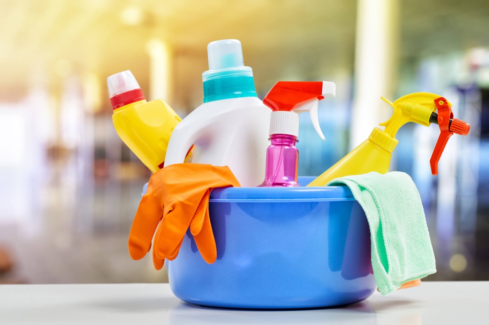 Ir para  <p><big>A Ag&ecirc;ncia Nacional de Vigil&acirc;ncia Sanit&aacute;ria (Anvisa) publicou ontem (23) uma lista de produtos que podem substituir o &aacute;lcool 70% na desinfec&ccedil;&atilde;o de objetos e...