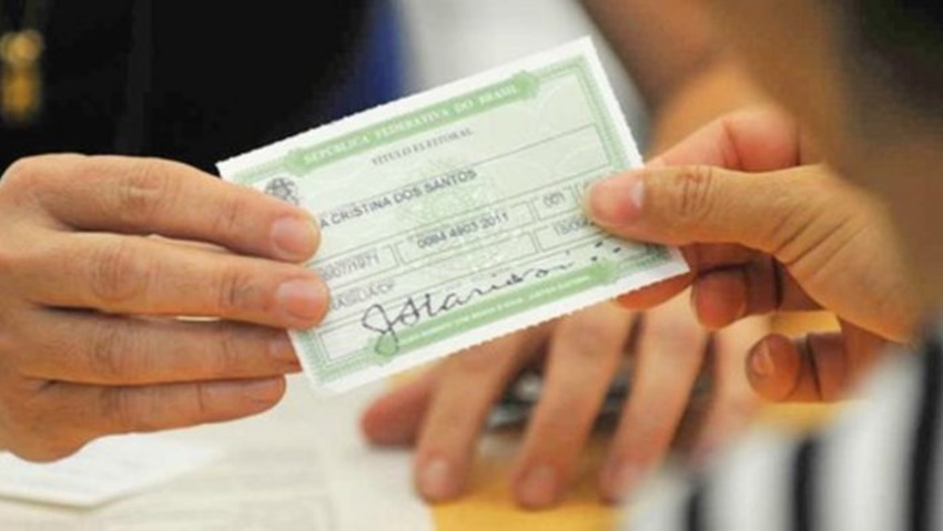 Ir para  <p><big>Em raz&atilde;o da constante dissemina&ccedil;&atilde;o do Novo Coronav&iacute;rus (COVID-19), j&aacute; classificado como pandemia mundial, o Tribunal Regional Eleitoral do Rio Grande do Sul suspendeu o...