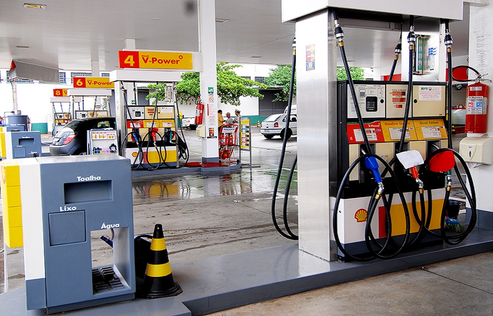 Ir para  <p>A pr&eacute;via da infla&ccedil;&atilde;o atingiu o menor patamar para abril desde o Plano Real, segundo o &Iacute;ndice Nacional de Pre&ccedil;os ao Consumidor Amplo - 15 (IPCA-15), divulgado nesta...