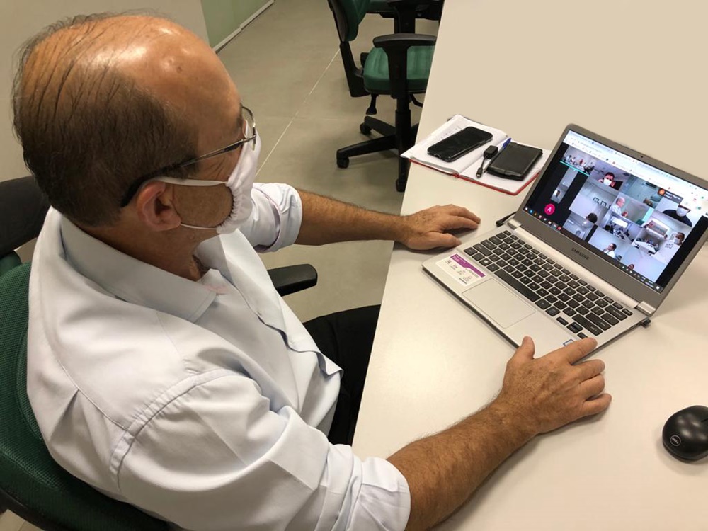 Ir para  <p><big>Tendo em vista as medidas de preven&ccedil;&atilde;o ao Covid-19, a Cresol Sicoper realizou, no dia 30 de abril, pela primeira vez, a sua Assembleia Geral Ordin&aacute;ria e Extraordin&aacute;ria de forma...