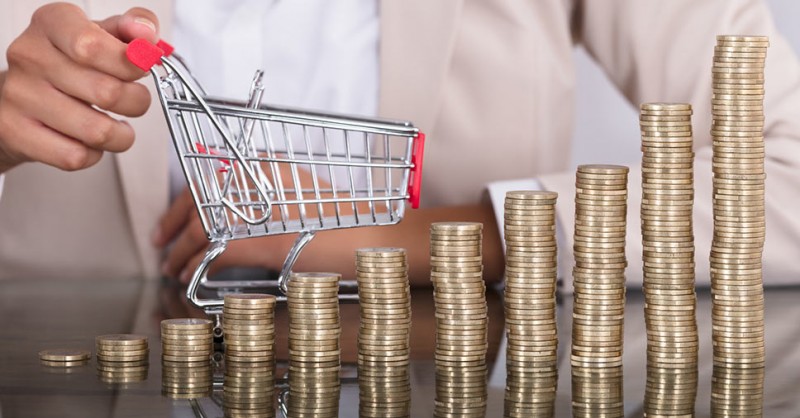 Ir para  <p>A infla&ccedil;&atilde;o oficial atingiu o segundo menor patamar desde o in&iacute;cio do Plano Real, segundo o &Iacute;ndice de Pre&ccedil;os ao Consumidor Amplo (IPCA), divulgado nesta sexta-feira pelo Instituto...