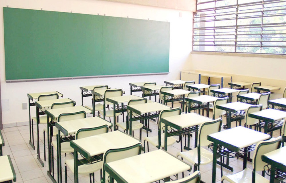 Ir para  <p>O&nbsp;<a href="https://www.diariooficial.rs.gov.br/materia?id=419049" target="_blank">Decreto n&ordm; 55.241, publicado neste domingo (10/5),</a>&nbsp;determina a...