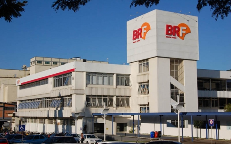 Ir para  <p><big>Conc&oacute;rdia &ndash; A BRF, unidade de Conc&oacute;rdia, ir&aacute; testar todos os trabalhadores a partir desta quinta-feira, dia 21, ap&oacute;s uma reuni&atilde;o com a Vigil&acirc;ncia...