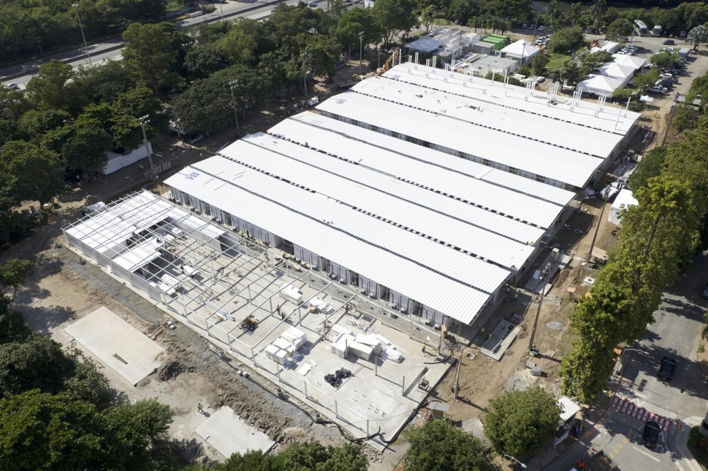 Ir para  <p><a href="mailto:ccs@fiocruz.br">Aline C&acirc;mera (Ag&ecirc;ncia Fiocruz de Not&iacute;cias) e Antonio Fuchs (INI/Fiocruz)</a></p>

<p>Em continuidade &agrave;s...