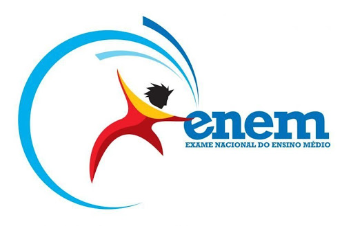 Ir para  <p>O Minist&eacute;rio da Educa&ccedil;&atilde;o decidiu adiar o Exame nacional do Ensino M&eacute;dio (Enem) 2020 em fun&ccedil;&atilde;o dos impacto da pandemia do novo coronav&iacute;rus. &ldquo;As datas...
