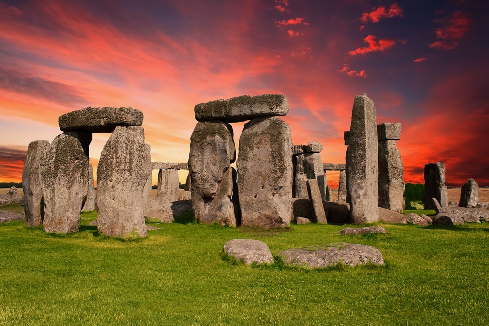 Ir para  <p><big>O monumento neol&iacute;tico&nbsp;<a href="https://www.hypeness.com.br/tag/stonehenge/" target="_blank"><strong>Stonehenge</strong></a>, na&nbsp;<a...