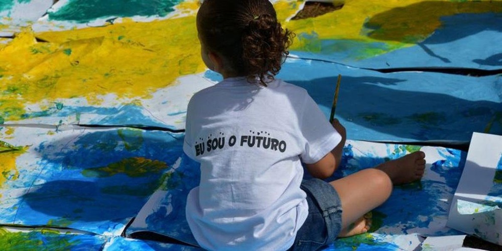 Ir para  <p><big>O Conselho Nacional de Justi&ccedil;a (CNJ) informou nessa semana que o Brasil atingiu a marca de 10 mil ado&ccedil;&otilde;es de crian&ccedil;as e adolescentes em cinco anos. O levantamento tamb&eacute;m...