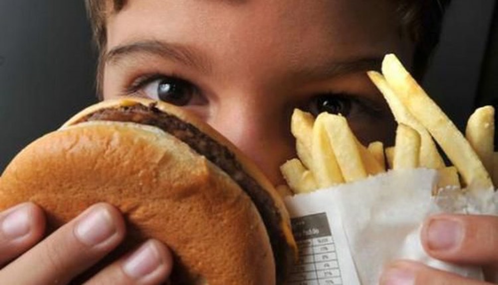 Ir para  <p><big>A obesidade infantil j&aacute; &eacute; considerada uma epidemia mundial. Al&eacute;m dos fatores gen&eacute;ticos, respons&aacute;veis por 70% das causas da obesidade, h&aacute; tamb&eacute;m o...