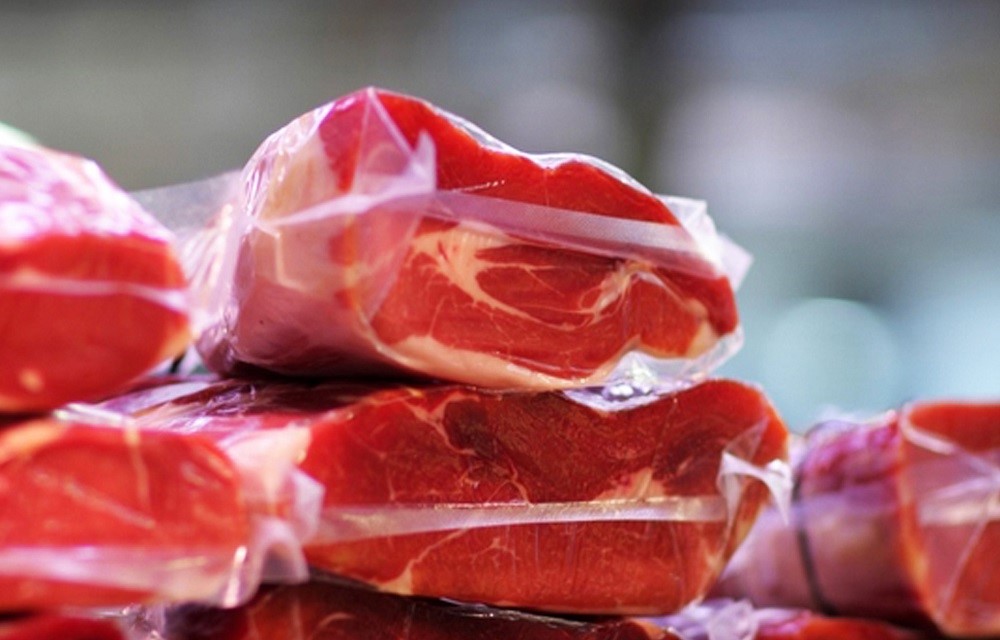Ir para  <p>As exporta&ccedil;&otilde;es brasileiras de carne bovina v&atilde;o de vento em popa. Nesse caso espec&iacute;fico, apesar da pandemia do coronav&iacute;rus. Segundo dados da Secretaria de Com&eacute;rcio Exterior...