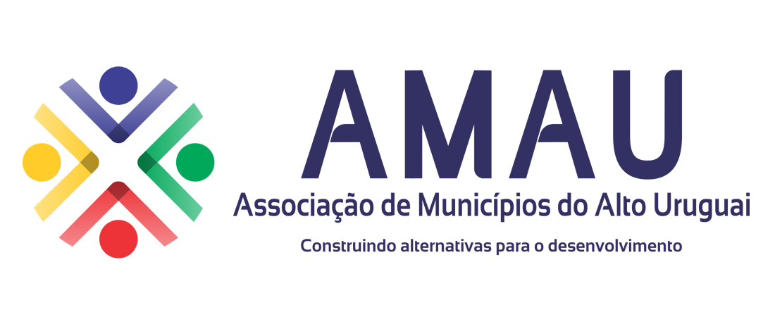 Ir para  <p><big>A Associa&ccedil;&atilde;o de Munic&iacute;pios do Alto Uruguai - AMAU, em nome de seus 32 munic&iacute;pios associados, vem a p&uacute;blico informar que a Lei Complementar n&ordm; 173/2020, de 27 de...