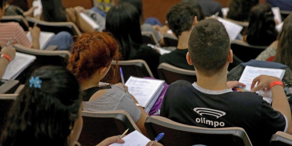Ir para  <p><big>A consulta sobre a nova data do Exame Nacional do Ensino M&eacute;dio (Enem) 2020 poder&aacute; ser feita a partir deste s&aacute;bado na&nbsp;<strong><a href="https://enem.inep.gov.br/"...