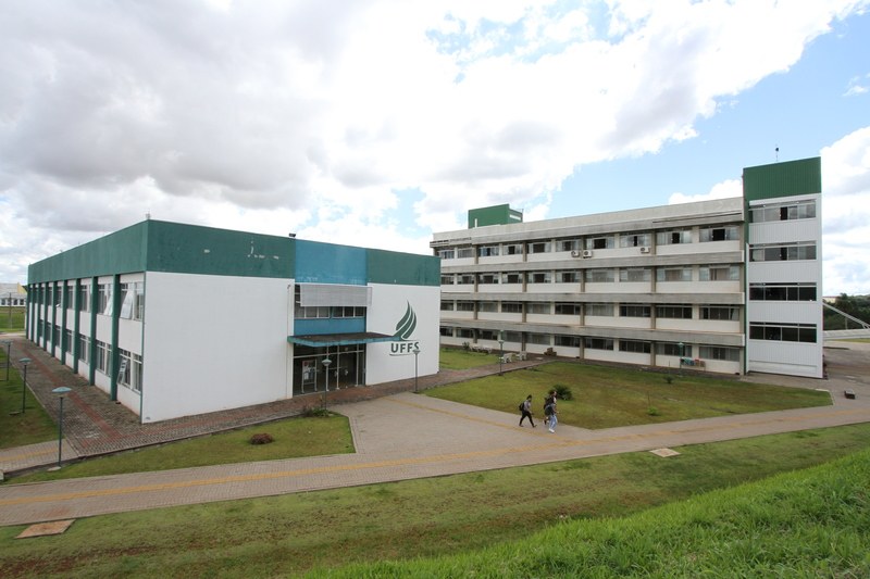Ir para  <p><big>A Universidade Federal da Fronteira Sul (UFFS) &ndash; Campus Erechim promove, na pr&oacute;xima ter&ccedil;a-feira (30), &agrave;s 18h, a palestra &ldquo;Perspectivas para um planejamento urbano radical em...