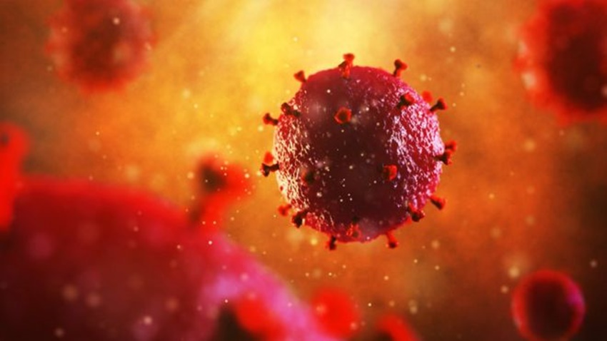 Ir para  <p><big>O caso de um homem brasileiro de 35 anos que est&aacute; h&aacute; mais de 57 semanas sem sinais do v&iacute;rus do HIV no corpo &mdash; com o qual fora diagnosticado em 2012 &mdash; ap&oacute;s receber...