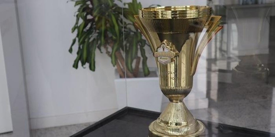 Ir para  <p><big>Ap&oacute;s quatro meses de paralisa&ccedil;&atilde;o, o Campeonato Ga&uacute;cho 2020 ir&aacute; retornar no dia 23 de julho. Em reuni&atilde;o entre a Federa&ccedil;&atilde;o Ga&uacute;cha...