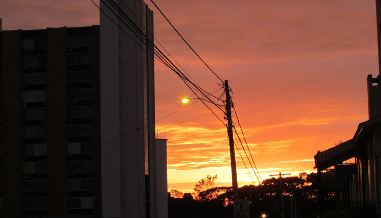 Ir para  <p><big>Como j&aacute; era previsto, Erechim retorna para a bandeira vermelha nesta sexta-feira (10), conforme relato do Governador do Estado, Eduardo Leite.</big></p>

<p><big>Nas &uacute;ltimas...