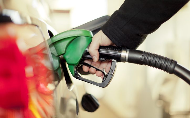 Ir para  <p><big>A partir do pr&oacute;ximo dia 3 de agosto, toda a gasolina vendida no pa&iacute;s ter&aacute; que seguir novas especifica&ccedil;&otilde;es da Ag&ecirc;ncia Nacional do Petr&oacute;leo,...
