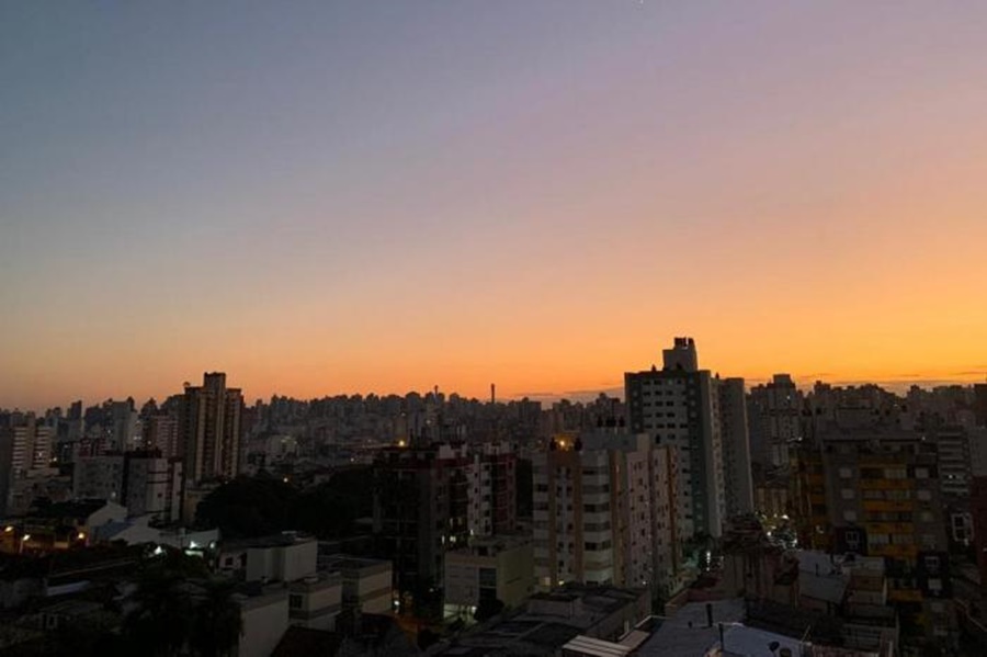 Ir para  <p><big>A segunda-feira (20) ser&aacute; de tempo firme no&nbsp;<a href="https://gauchazh.clicrbs.com.br/ultimas-noticias/tag/rio-grande-do-sul/"><strong>Rio Grande do...
