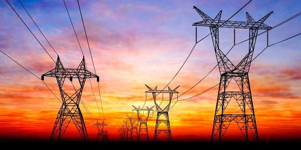 Ir para  <p><big>As distribuidoras poder&atilde;o voltar a cortar a energia de consumidores que deixarem de pagar suas contas a partir de 1&ordm; de agosto. Apenas usu&aacute;rios enquadrados no programa Tarifa Social, destinado a...