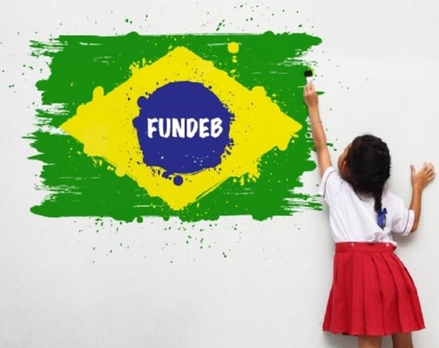 Ir para  <p><big>Em um dia considerado hist&oacute;rico para os educadores e com uma derrota do governo, a C&acirc;mara aprovou nesta ter&ccedil;a-feira, 21, a prorroga&ccedil;&atilde;o do Fundo de Desenvolvimento da...