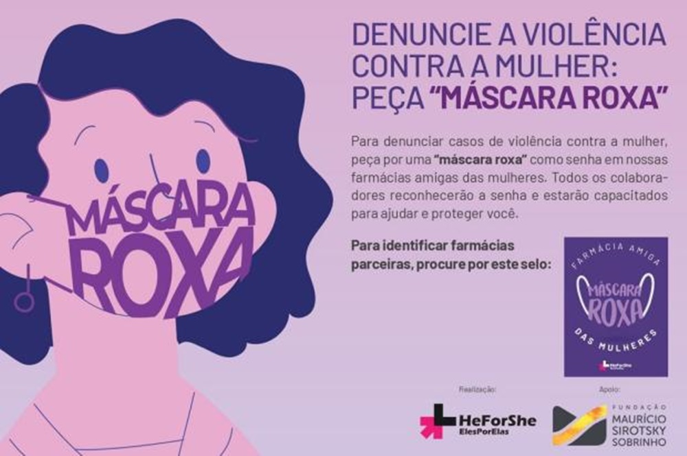 Ir para  <p><big>As 32 cidades de abrang&ecirc;ncia da Associa&ccedil;&atilde;o dos Munic&iacute;pios do Alto Uruguai (Amau), no Rio Grande do Sul, recebem nesta quinta-feira (30), &agrave;s 10h30, o lan&ccedil;amento...